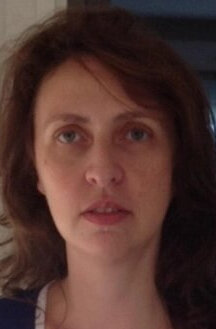 фото Санди Бомпар