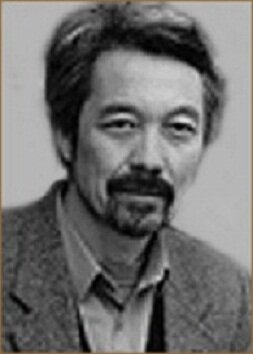 фото Шайлобек Джекшенбаев