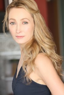 фото Трэйси Эллин