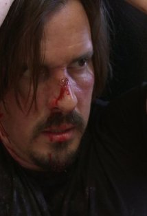 фото Трэйси Е. Томас