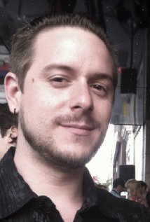 фото Жан-Франсуа Ферланд