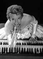 фото Этель Смит