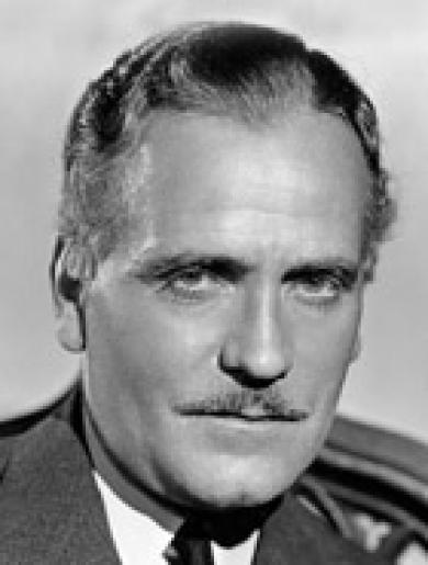 фото Ральф Морган