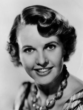 фото Шила Сим