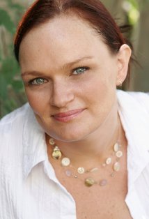 фото Моника Дэвидсон