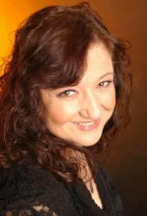 фото Клара Зита