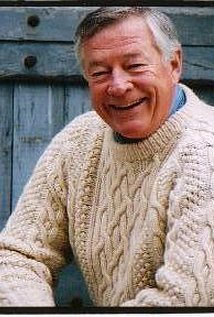 фото Джеймс Миллингтон