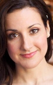 фото Рамона Милано