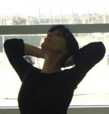 фото Нэнси Кэннон