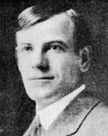 фото Дж.П. Макгоун