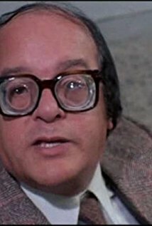 фото Карло Спозито