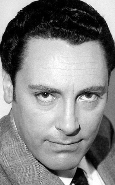 фото Марио Дель Монако