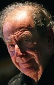 фото Карло Франчи