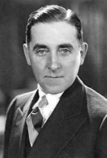 фото Э. Мэйсон Хоппер