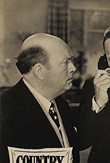 фото Феррис Тейлор