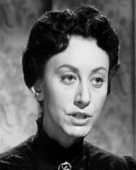 фото Виктория Хорн