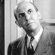 фото Эндрю Томбс