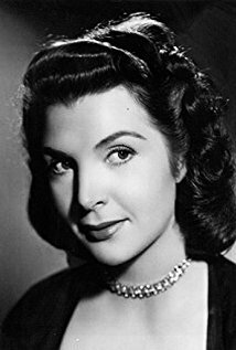 фото Кэтлин Райан