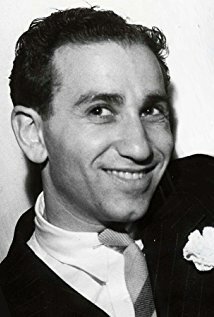 фото Лестер Кауэн