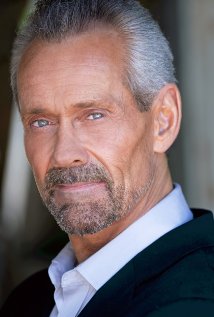 фото Маркус Парило