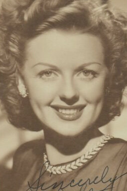 фото Марта Стюарт