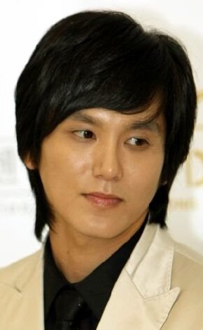 фото Сон Чхан-хун