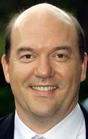 фото Джон Кэрролл Линч