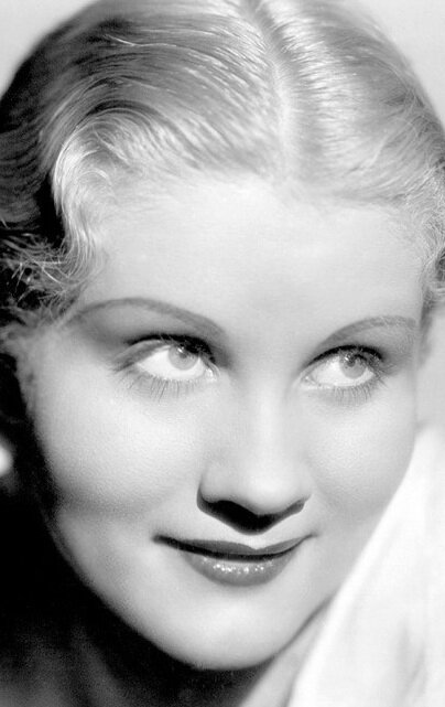 фото Джудит Вуд