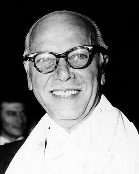 фото Митчелл Лейзен