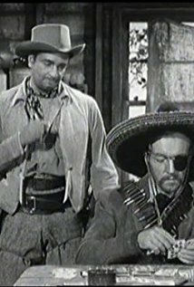 фото Richard Avonde