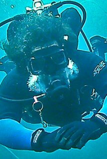 фото Дано Мосс