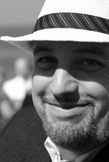 фото Брэдфорд С. Оби