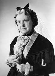 фото Клара Блэндик