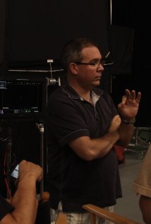 фото Bill Sarine