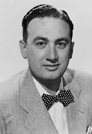 фото C. Сильван Симон