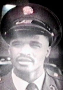 фото Харви Сильвер