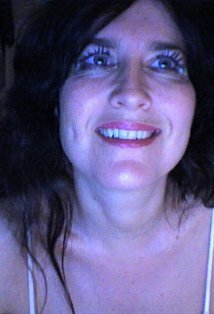 фото Азалия Снейл