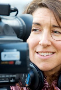 фото Триш Далтон