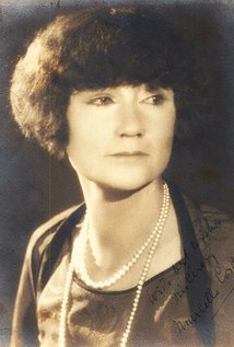 фото Марсель Кордей