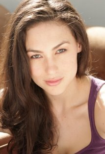 фото Dermai Zan Young