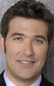 фото Крэйг Бирко