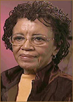 фото Джанет МакЛахлан