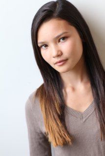 фото Джордан Джексон