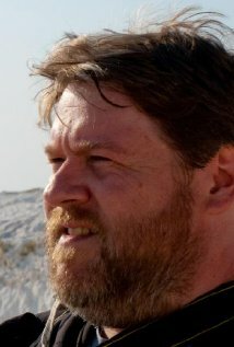 фото Уэйн А. Шеперд