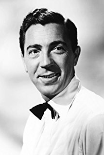 фото Том Д’Андреа