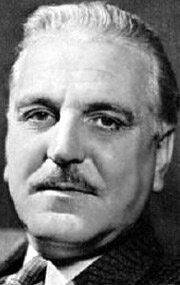 фото Фрэнк Морган