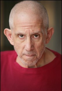 фото Ховард С. Миллер