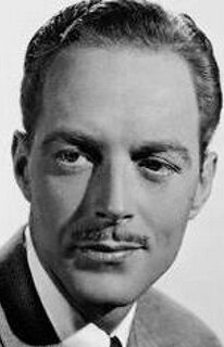 фото Дуглас Уолтон