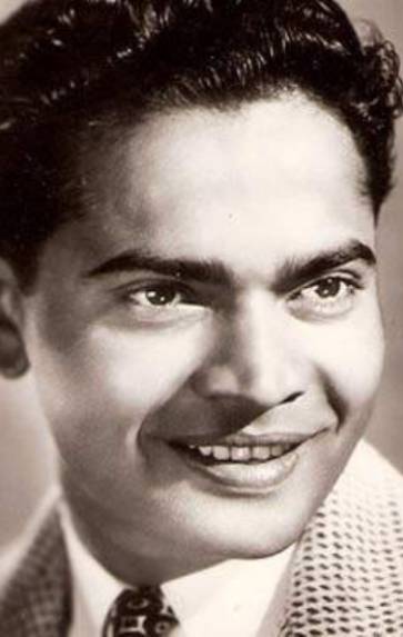 фото Альберт С. Рогелл