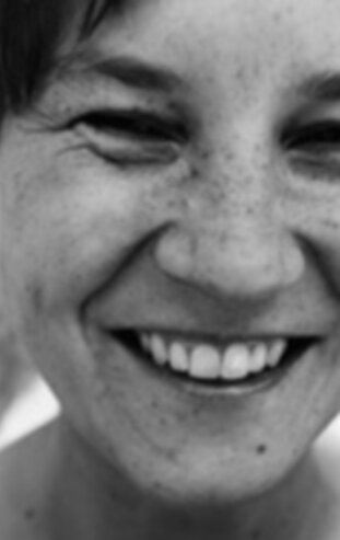 фото Йенни Рёслер